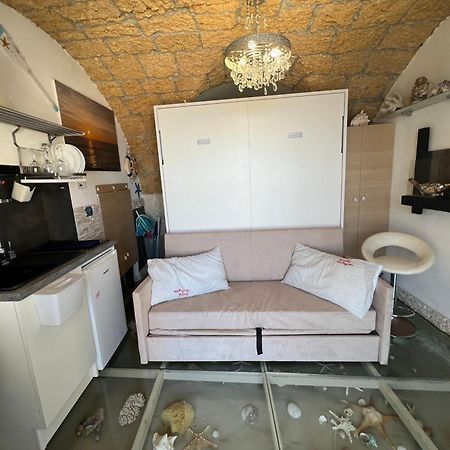 Suite Ortigia Vista Mare Syracuse ภายนอก รูปภาพ