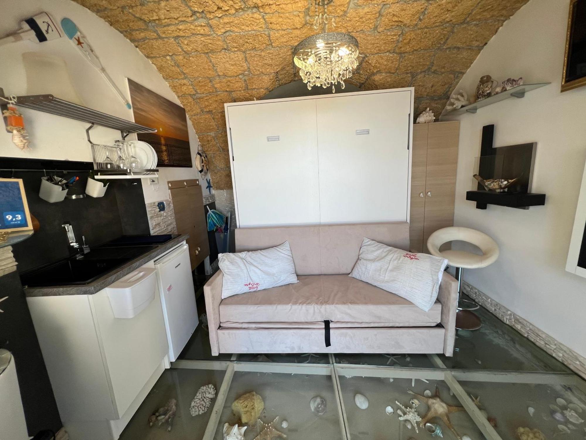 Suite Ortigia Vista Mare Syracuse ภายนอก รูปภาพ